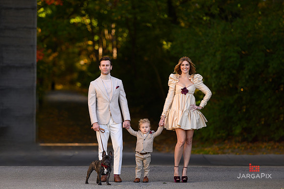 Kainatsky_family_Session_2022_Selects-01