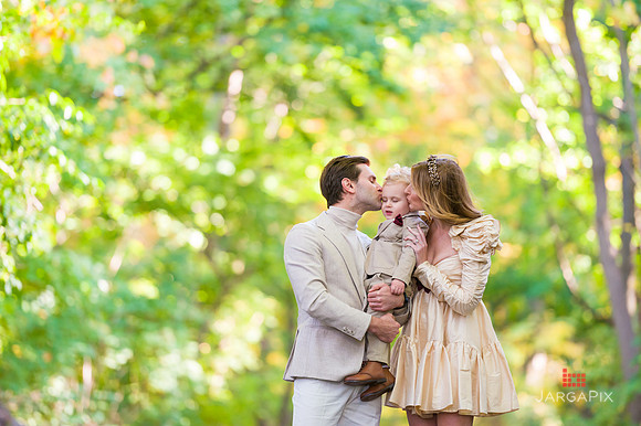 Kainatsky_family_Session_2022_Selects-06