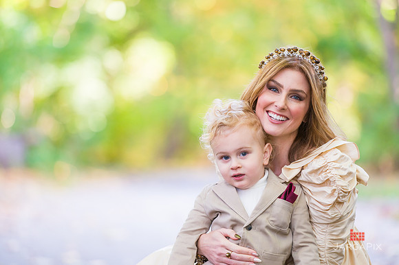 Kainatsky_family_Session_2022_Selects-17