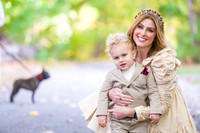 Kainatsky_family_Session_2022_Selects-19