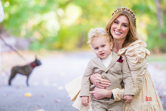 Kainatsky_family_Session_2022_Selects-19