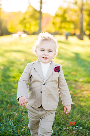 Kainatsky_family_Session_2022_Selects-38