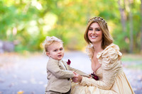 Kainatsky_family_Session_2022_Selects-13