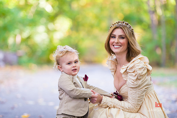 Kainatsky_family_Session_2022_Selects-13