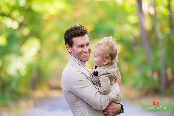 Kainatsky_family_Session_2022_Selects-08