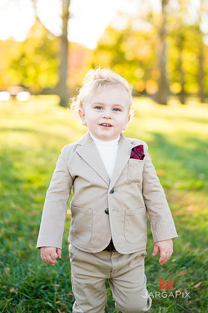 Kainatsky_family_Session_2022_Selects-41