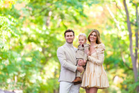 Kainatsky_family_Session_2022_Selects-05