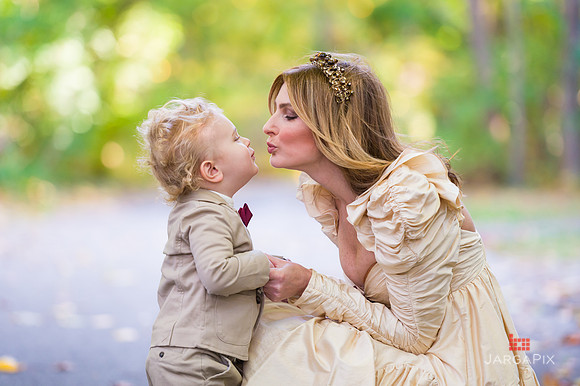 Kainatsky_family_Session_2022_Selects-14