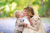 Kainatsky_family_Session_2022_Selects-15