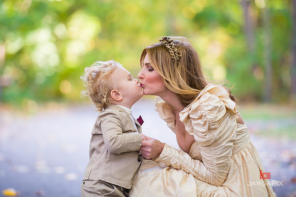 Kainatsky_family_Session_2022_Selects-15