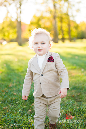Kainatsky_family_Session_2022_Selects-42