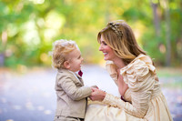 Kainatsky_family_Session_2022_Selects-16