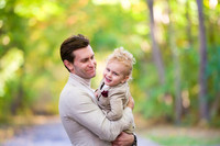 Kainatsky_family_Session_2022_Selects-09