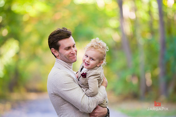 Kainatsky_family_Session_2022_Selects-09