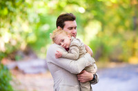 Kainatsky_family_Session_2022_Selects-07