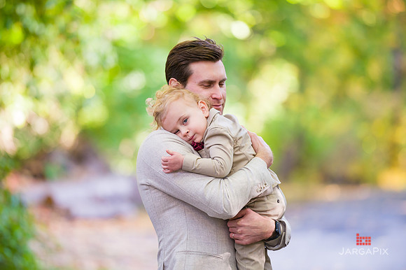 Kainatsky_family_Session_2022_Selects-07