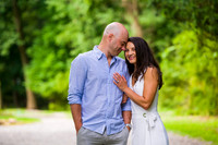 Capelon_Family_2021-072