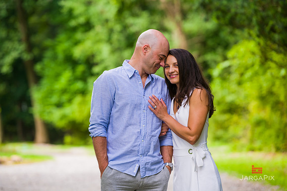 Capelon_Family_2021-072