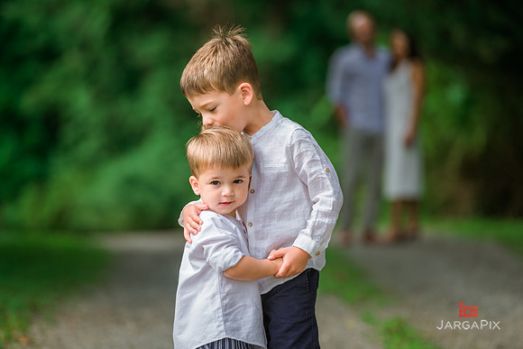 Capelon_Family_2021-058