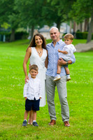 Capelon_Family_2021-118
