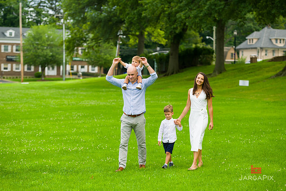 Capelon_Family_2021-164