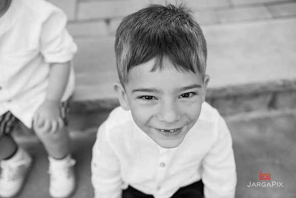 Capelon_Family_2021-158