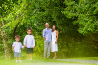 Capelon_Family_2021-048