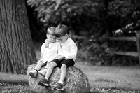 Capelon_Family_2021-093