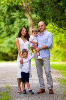 Capelon_Family_2021-087