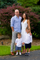 Capelon_Family_2021-006