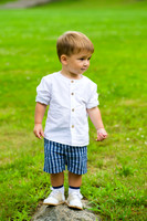 Capelon_Family_2021-111