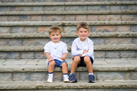 Capelon_Family_2021-133