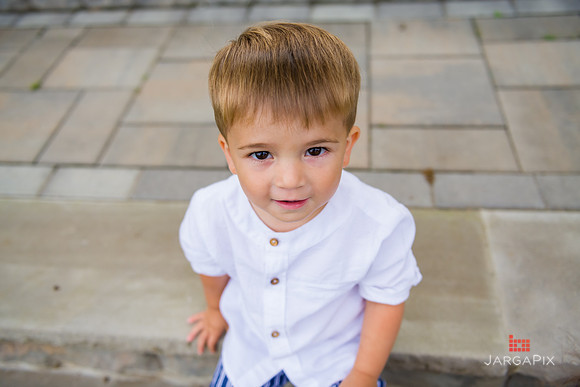Capelon_Family_2021-157