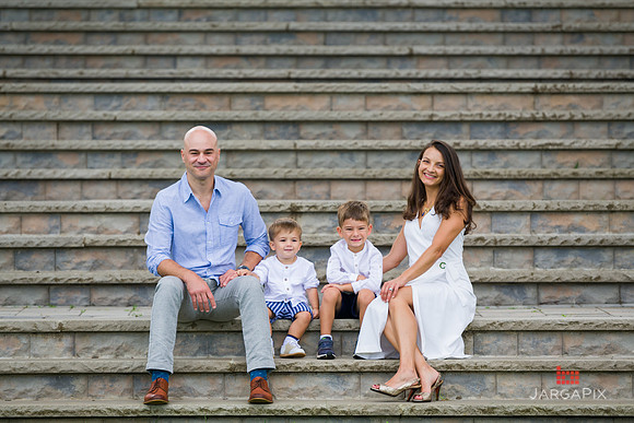 Capelon_Family_2021-129