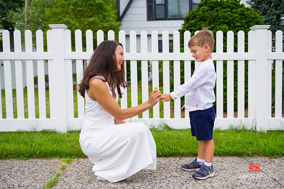 Capelon_Family_2021-174