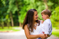 Capelon_Family_2021-078