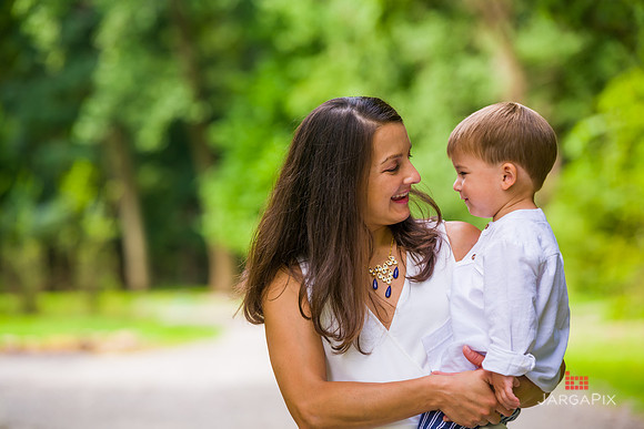 Capelon_Family_2021-078