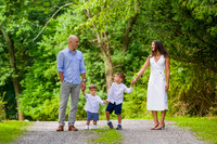 Capelon_Family_2021-034