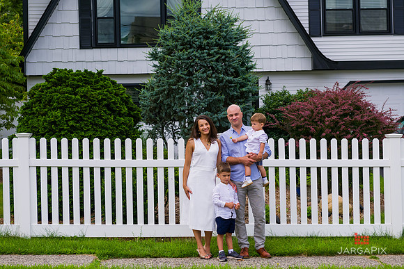 Capelon_Family_2021-182