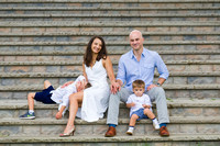 Capelon_Family_2021-141
