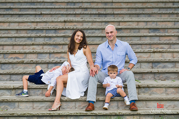 Capelon_Family_2021-141