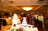 Patrick_Huda_Wedding-1136