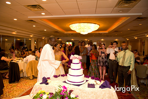 Patrick_Huda_Wedding-1136