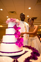 Patrick_Huda_Wedding-1131
