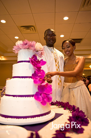 Patrick_Huda_Wedding-1131