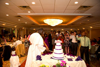 Patrick_Huda_Wedding-1134