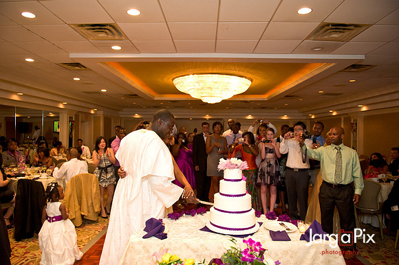 Patrick_Huda_Wedding-1134