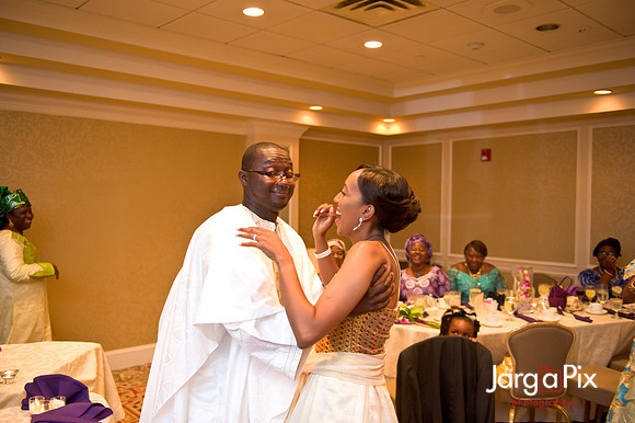 Patrick_Huda_Wedding-1160-2