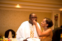 Patrick_Huda_Wedding-1144