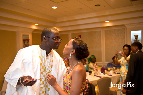 Patrick_Huda_Wedding-1169-2
